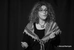 cabaret-2017-073