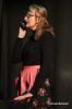 cabaret-2017-075