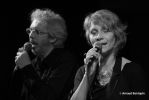 cabaret-2017-076