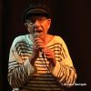 cabaret-2017-077