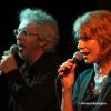 cabaret-2017-078