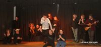 cabaret-2017-079