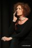 cabaret-2017-080