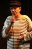 cabaret-2017-082