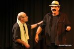 cabaret-2017-083