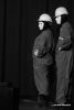 cabaret-2017-085