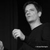 cabaret-2017-087