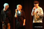 cabaret-2017-088