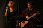 cabaret-2017-092