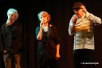 cabaret-2017-094