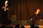 cabaret-2017-098