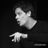 cabaret-2017-105