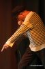 cabaret-2017-106