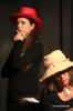 cabaret-2017-107
