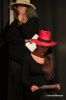 cabaret-2017-116