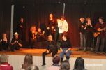 cabaret-2017-117