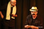 cabaret-2017-118