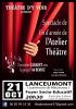 cabaret-2017-126