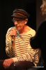 cabaret-2017-127