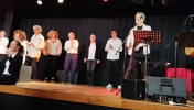 cabaret-2023-03