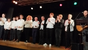 cabaret-2023-04