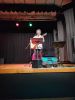 cabaret-2023-10