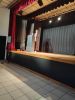 cabaret-2023-11