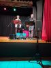 cabaret-2023-14