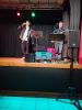 cabaret-2023-17