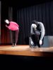 cabaret-2023-21