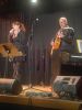 theatre-dy-voir_cabaret-2025_01