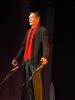 theatre-dy-voir_cabaret-2025_02