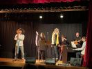 theatre-dy-voir_cabaret-2025_03