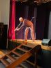 theatre-dy-voir_cabaret-2025_04
