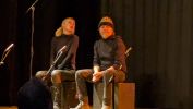 theatre-dy-voir_cabaret-2025_05