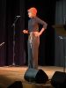 theatre-dy-voir_cabaret-2025_06
