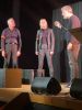 theatre-dy-voir_cabaret-2025_07
