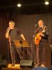 theatre-dy-voir_cabaret-2025_08