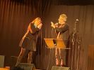 theatre-dy-voir_cabaret-2025_09