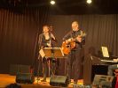 theatre-dy-voir_cabaret-2025_10