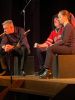 theatre-dy-voir_cabaret-2025_11