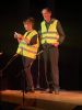 theatre-dy-voir_cabaret-2025_13