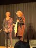theatre-dy-voir_cabaret-2025_14