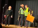 theatre-dy-voir_cabaret-2025_17