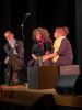 theatre-dy-voir_cabaret-2025_18