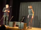 theatre-dy-voir_cabaret-2025_19