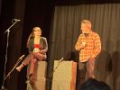 theatre-dy-voir_cabaret-2025_20