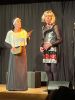 theatre-dy-voir_cabaret-2025_21