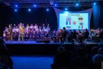 centenaire-1918-2018-01