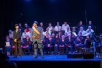 centenaire-1918-2018-03